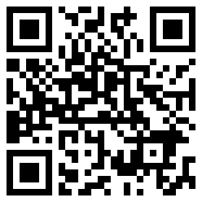 Ao3中文版(Archive Track Reader)