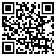 pubg修改画质240帧