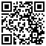 Toolbox1.21最新版本
