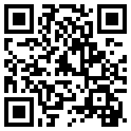 dx云音乐APP