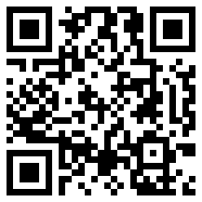 WUWUBOX盒子下载app