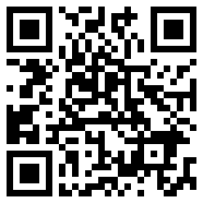 i主题旧版本下载7.3.4.0