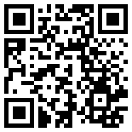 飞机加速器免费永久版(TELEGRAM)