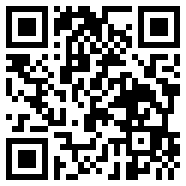 wps 2013联网版