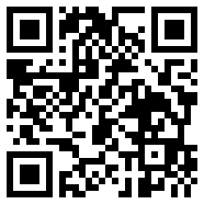 MirroxMod盖瑞模组83最新版本