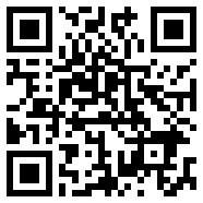 地铁逃生外直装科技v2.0.0
