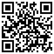 警笛模拟器下载中文版手机版v1.0.2