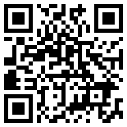 酷我音乐破解版9.2.6.0