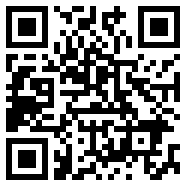 飞机加速器永久免费版(Telegram)