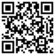 美美短视频appv1.0