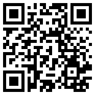 易码验证码平台登陆