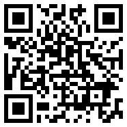 奥特曼空想特摄正版