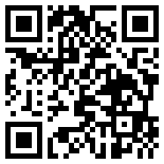 保时捷直装卡密怎么获得