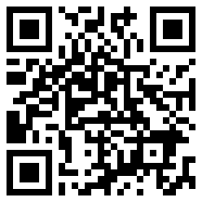 激战毛毛虫军团内置菜单最新版本更新内容