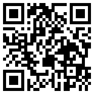 Mathfuns破解版