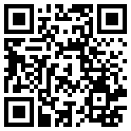 pockettouchsimulation游戏国际版