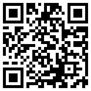 易欧加杠杆利息高吗Web1.0版