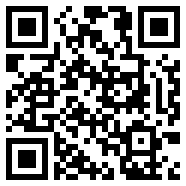 多闪app