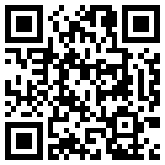 新版用钱宝APP