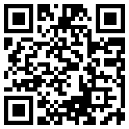 pubgtoolpro免费卡密