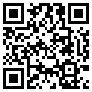 cici短视频v1.0
