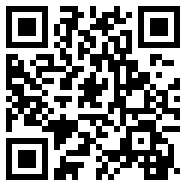 中国114黄页网app