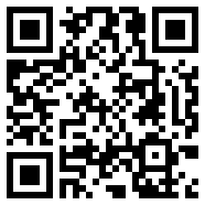lostlife免费免费版