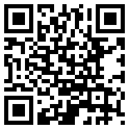 usbeam