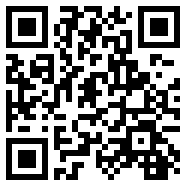 psv模拟器vita3k最v5版