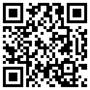 交管12123APP
