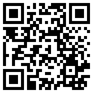 modmenu修改器免费旧版安卓