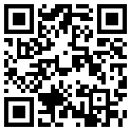 galgame游戏apk