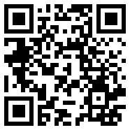 tmodloader模组浏览器官网
