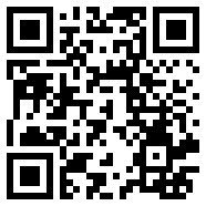 vivo root