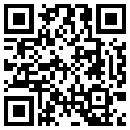 有卷网app