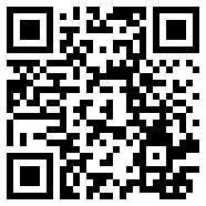 onlyfans账号密码