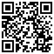 pixel安装应用apk