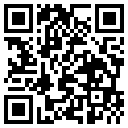 精臣打印机app