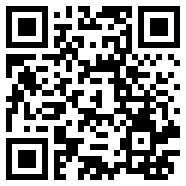 flashplayer手机版