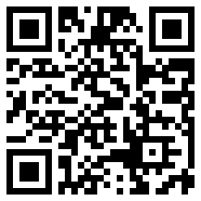 access2010最新版