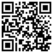 题拍拍app