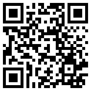 pubg国际服陀螺仪修改器