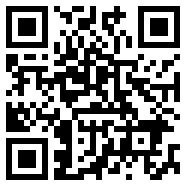 qq2010手机版