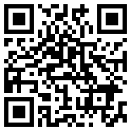 epub阅读器app经典版