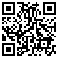 豚豚剧APP