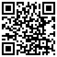 探案笔记游戏安卓APP