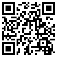 金铲铲接单平台app