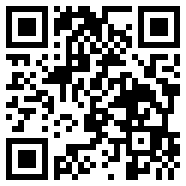 pubgmobile破解版