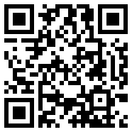我在桃源有个家官方版