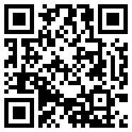 趣赚米挂机赚钱